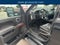 2015 GMC Sierra 2500Hd SLT