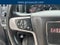 2015 GMC Sierra 2500Hd SLT