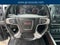 2015 GMC Sierra 2500Hd SLT