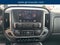 2015 GMC Sierra 2500Hd SLT