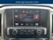 2015 GMC Sierra 2500Hd SLT