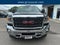 2015 GMC Sierra 2500Hd SLT