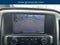 2015 GMC Sierra 2500Hd SLT