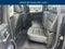 2015 GMC Sierra 2500Hd SLT