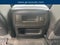2015 GMC Sierra 2500Hd SLT