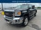 2015 GMC Sierra 2500Hd SLT