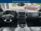 2015 GMC Sierra 2500Hd SLT