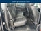 2015 GMC Sierra 2500Hd SLT