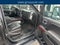 2015 GMC Sierra 2500Hd SLT