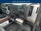 2015 GMC Sierra 2500Hd SLT