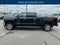 2015 GMC Sierra 2500Hd SLT