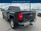 2015 GMC Sierra 2500Hd SLT