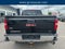 2015 GMC Sierra 2500Hd SLT