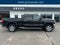 2015 GMC Sierra 2500Hd SLT