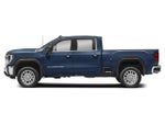 2024 GMC Sierra 2500HD SLE
