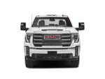 2024 GMC Sierra 2500HD SLE