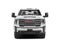 2024 GMC Sierra 2500HD SLE