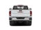 2024 GMC Sierra 2500HD SLE