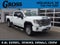 2022 GMC Sierra 3500HD Denali