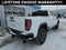 2024 GMC Sierra 2500HD 4WD Crew Cab Standard Bed AT4X