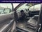 2016 GMC Canyon SLE1