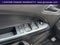 2016 GMC Canyon SLE1