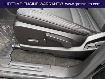 2016 GMC Canyon SLE1