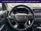 2016 GMC Canyon SLE1