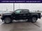 2016 GMC Canyon SLE1