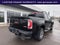 2016 GMC Canyon SLE1