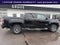 2016 GMC Canyon SLE1