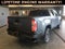 2021 GMC Canyon AT4 w/Cloth