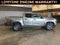 2021 GMC Canyon AT4 w/Cloth