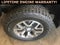 2021 GMC Canyon AT4 w/Cloth