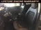2021 GMC Canyon AT4 w/Cloth