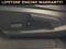2021 GMC Canyon AT4 w/Cloth