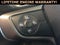 2021 GMC Canyon AT4 w/Cloth