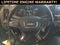 2021 GMC Canyon AT4 w/Cloth