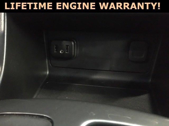 2021 GMC Canyon AT4 w/Cloth