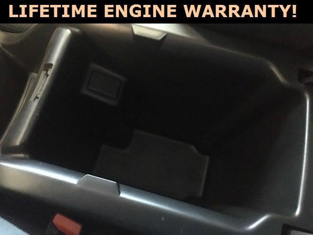 2021 GMC Canyon AT4 w/Cloth