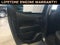 2021 GMC Canyon AT4 w/Cloth