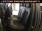 2021 GMC Canyon AT4 w/Cloth