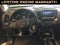 2021 GMC Canyon AT4 w/Cloth