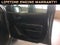 2021 GMC Canyon AT4 w/Cloth