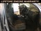 2021 GMC Canyon AT4 w/Cloth