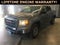 2021 GMC Canyon AT4 w/Cloth