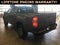 2021 GMC Canyon AT4 w/Cloth