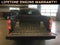 2021 GMC Canyon AT4 w/Cloth