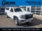 2016 GMC Sierra 1500 Base