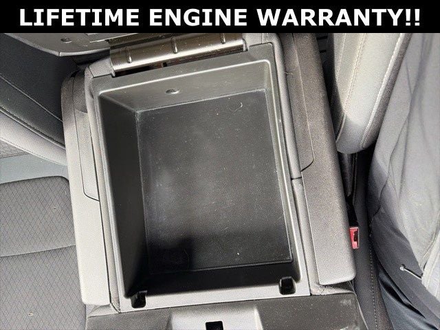 2019 GMC Sierra 1500 Elevation